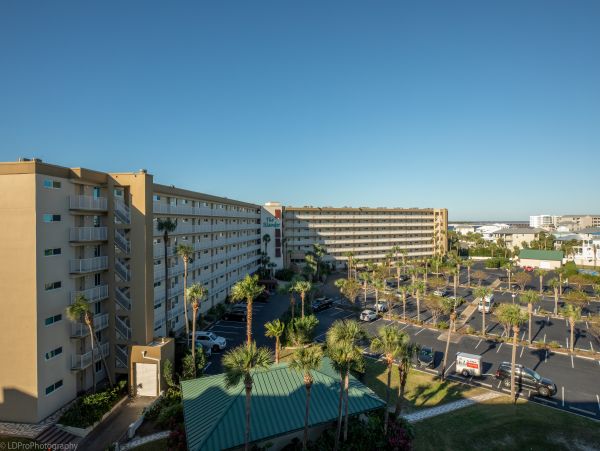 Destin Condo 983275