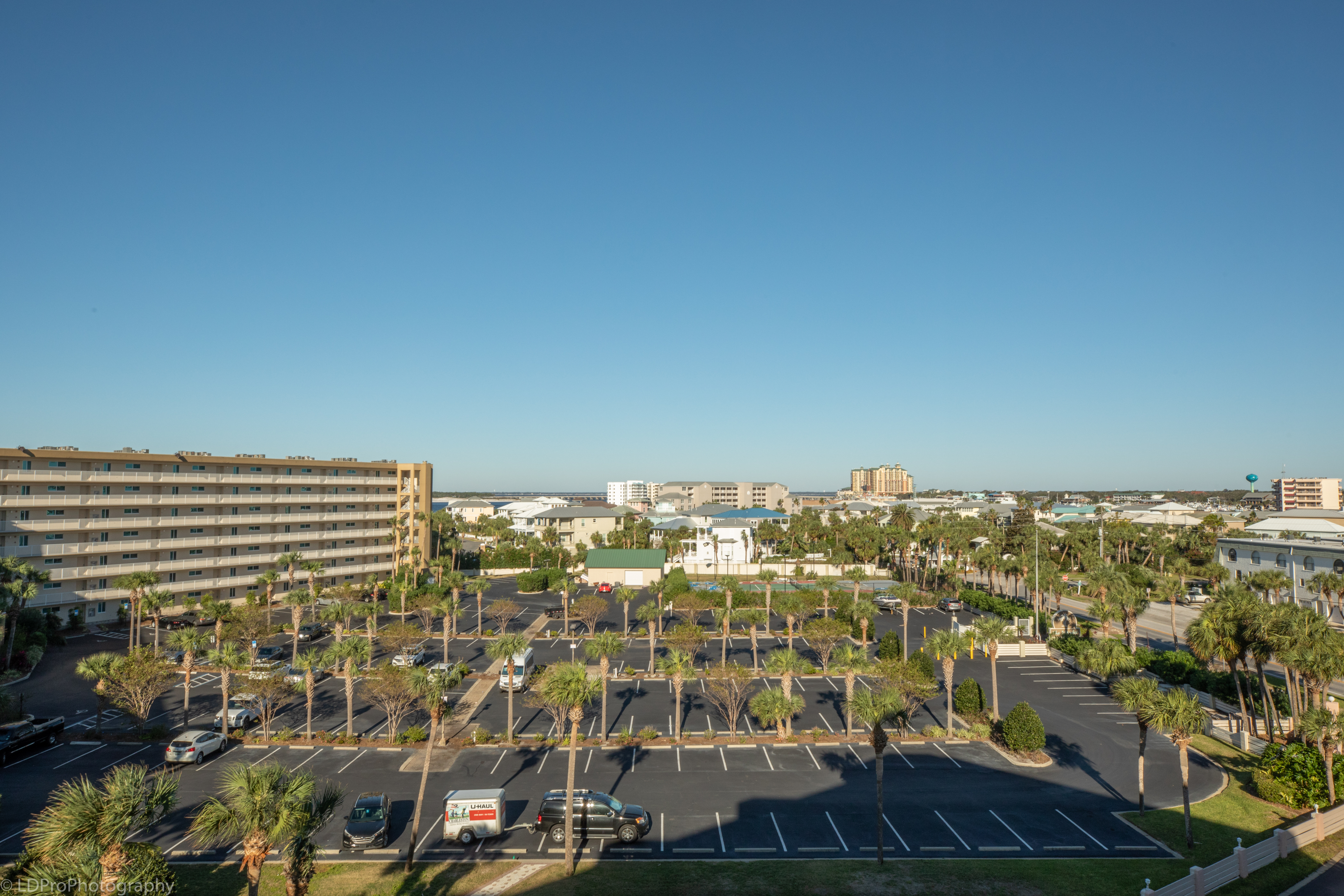 Destin Condo 983275