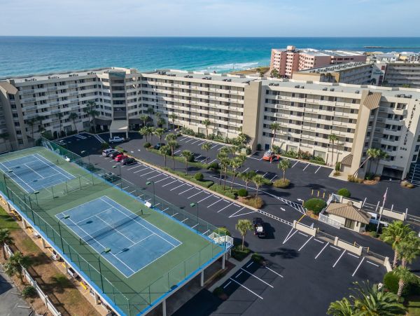 Destin Condo 983275