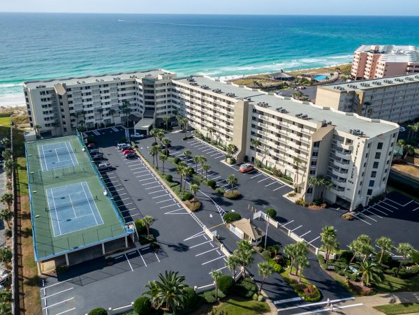 Destin Condo 983275