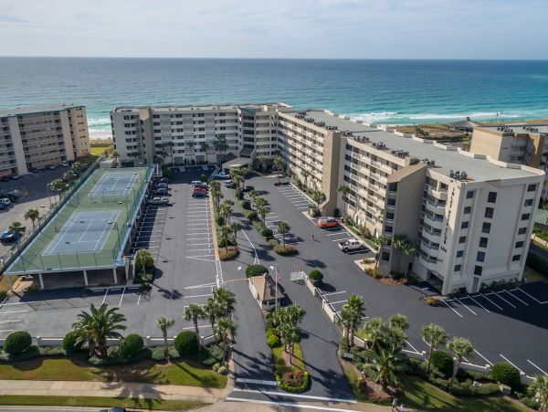 Destin Condo 983275