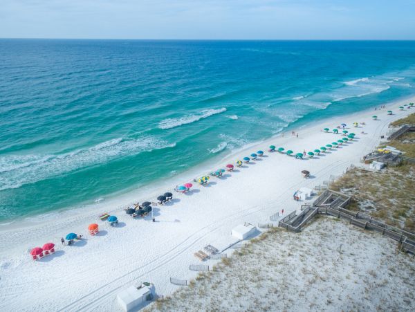 Destin Condo 983275