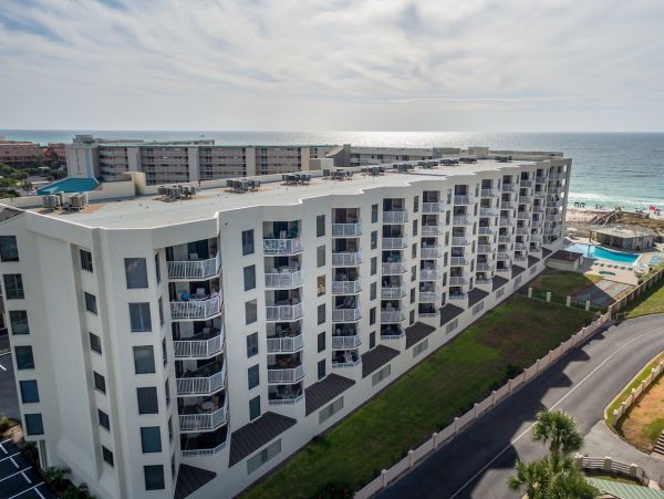 Destin Condo 983275