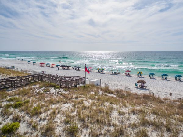 Destin Condo 983275
