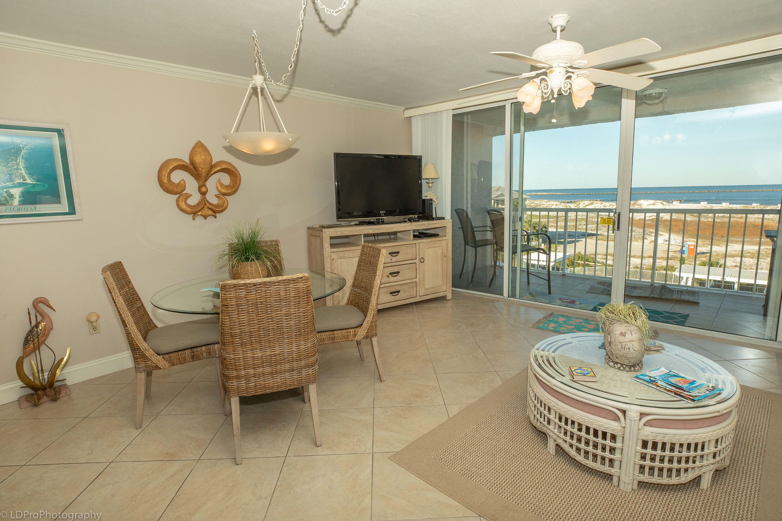 Destin Condo 983276