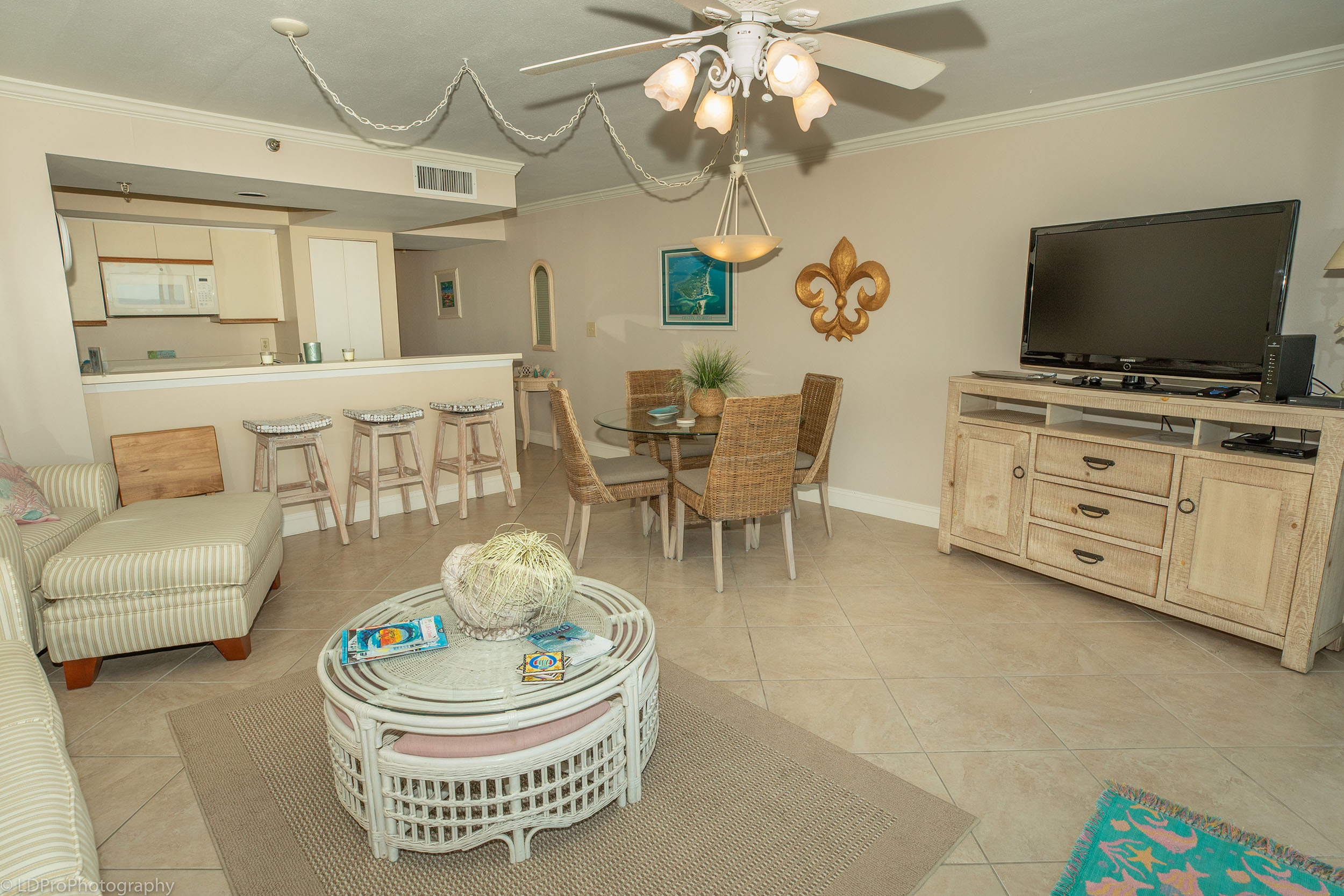 Destin Condo 983276