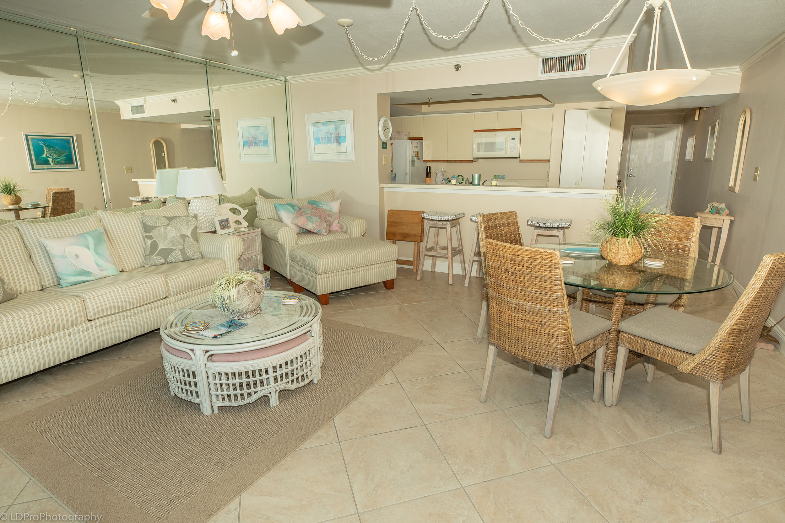 Destin Condo 983276