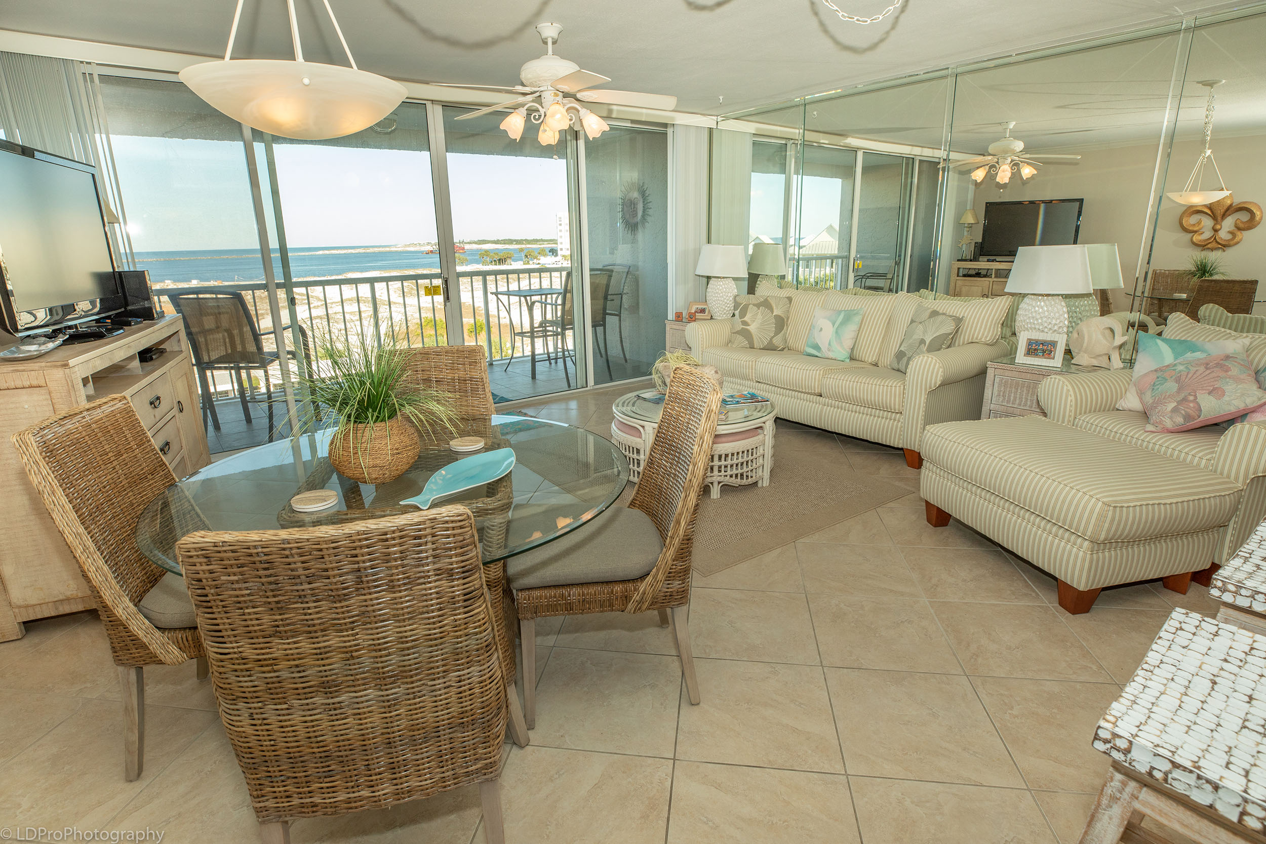 Destin Condo 983276
