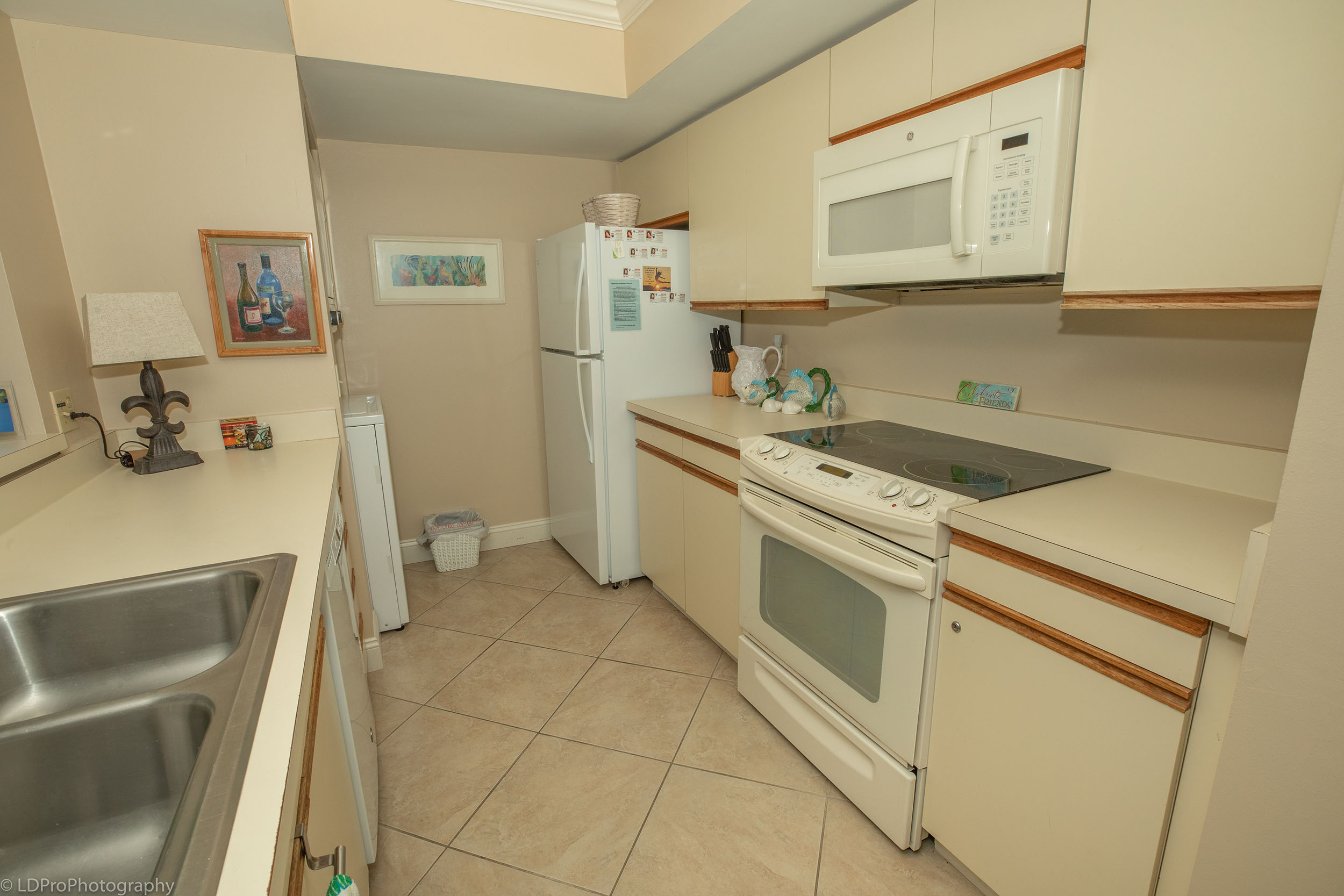 Destin Condo 983276