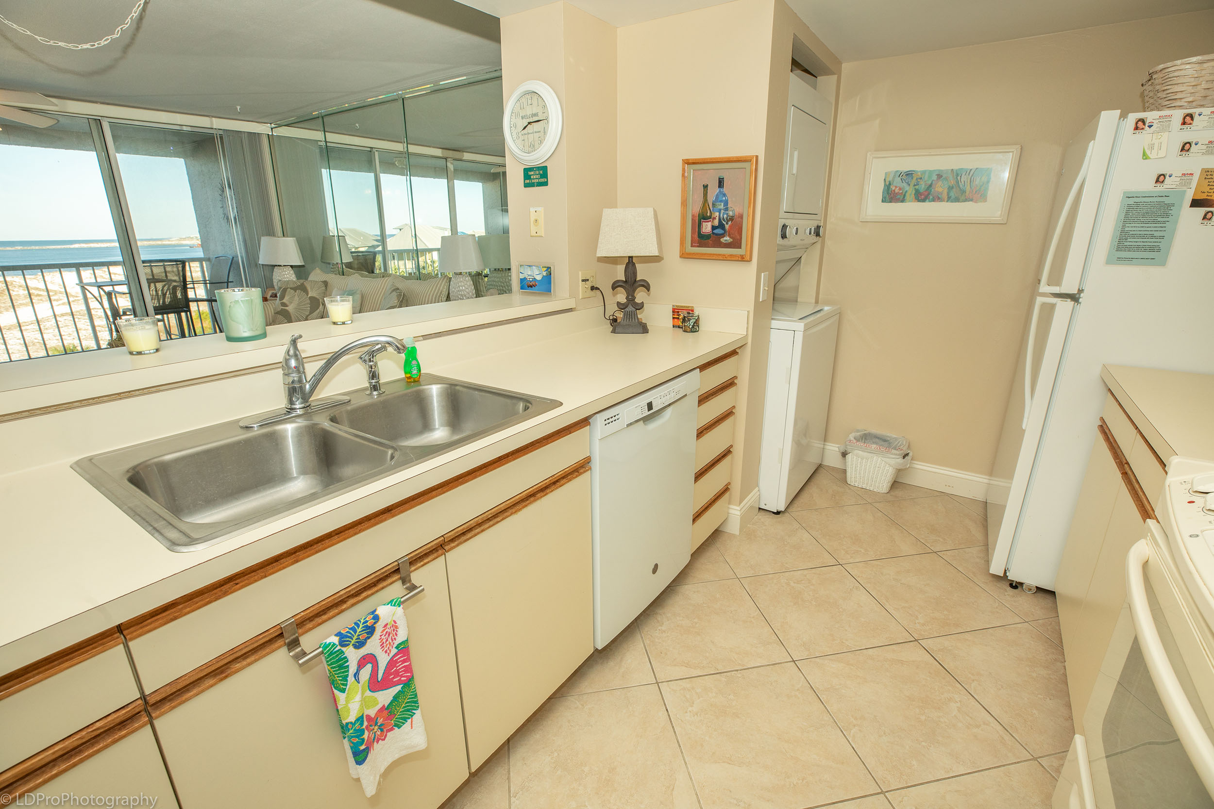 Destin Condo 983276