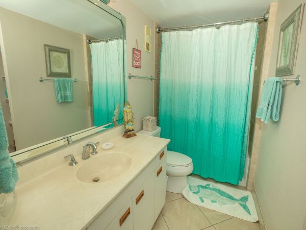 Destin Condo 983276