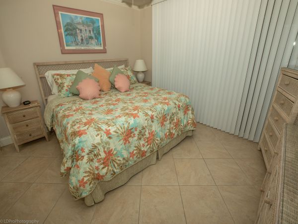 Destin Condo 983276