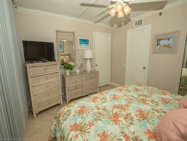 Destin Condo 983276