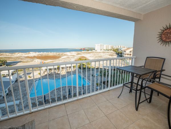 Destin Condo 983276