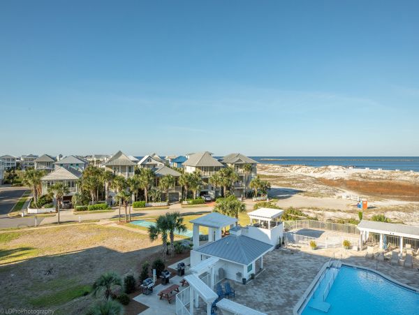Destin Condo 983276