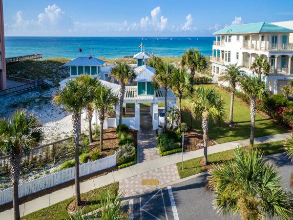 Destin Condo 983276