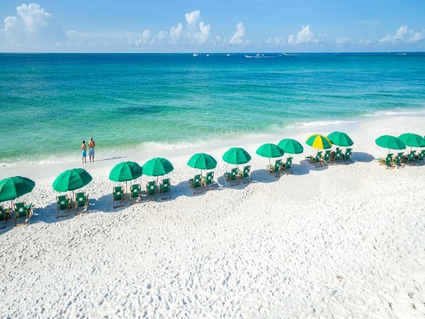 Destin Condo 983276
