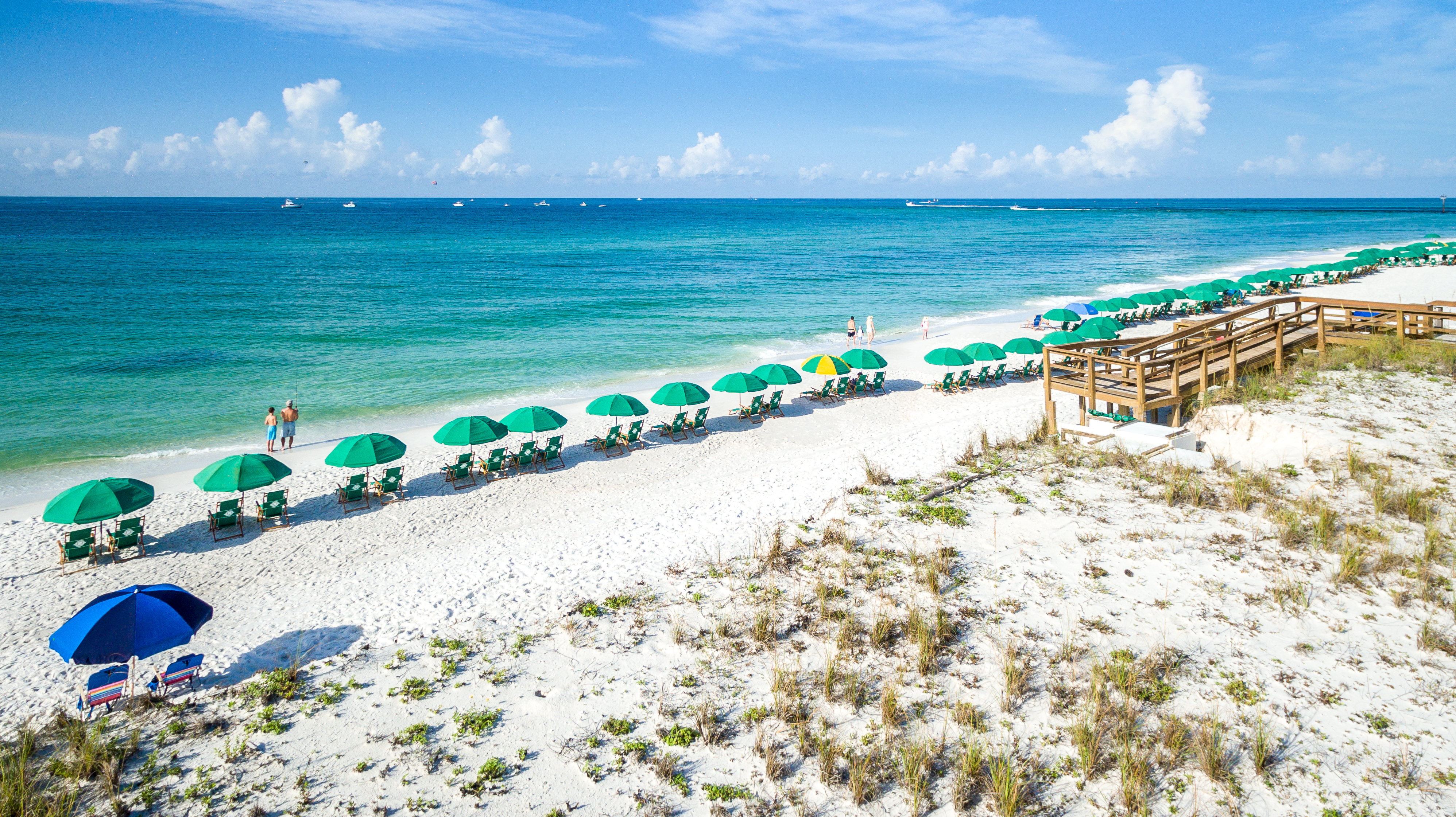 Destin Condo 983276