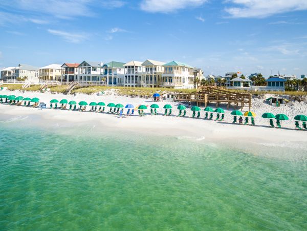 Destin Condo 983276