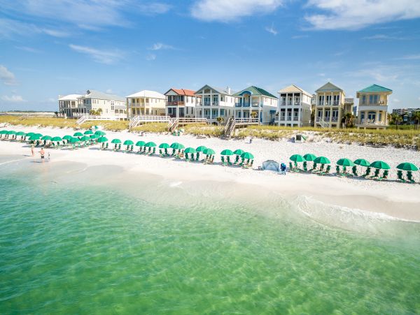 Destin Condo 983276