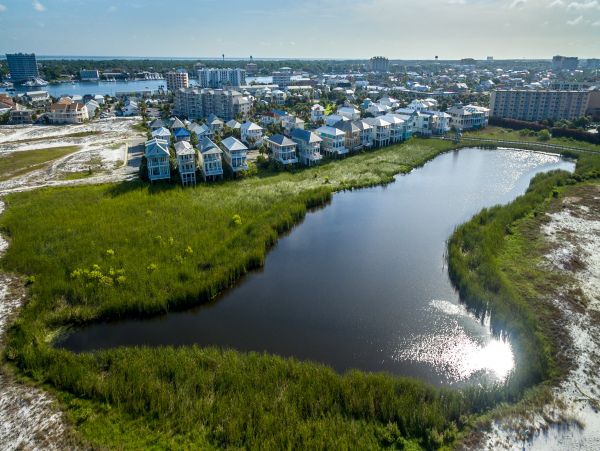 Destin Condo 983276