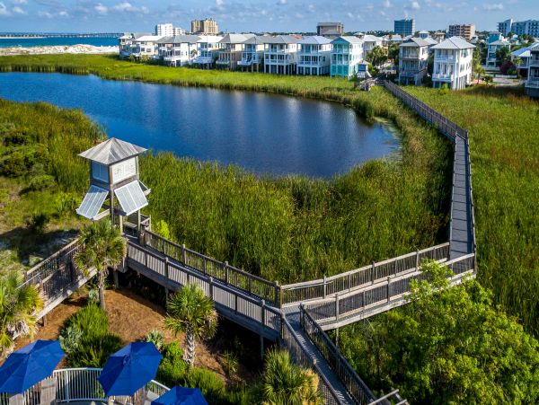 Destin Condo 983276