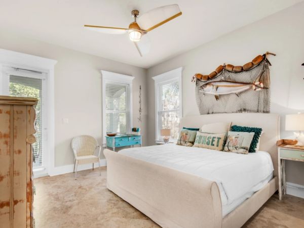 Miramar Beach Vacation Condo  175 Yards to Beach