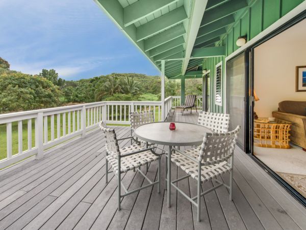 Princeville Home 983353