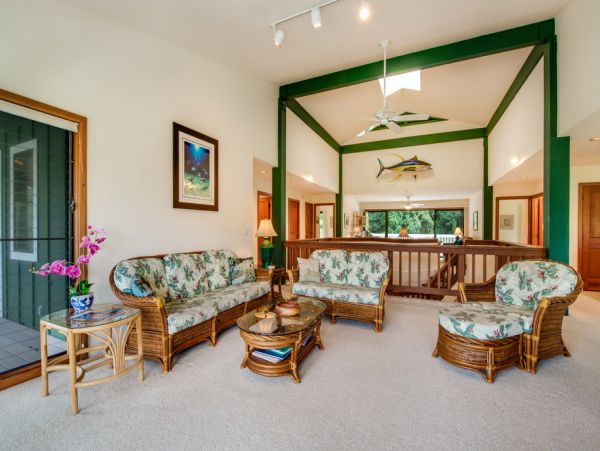 Princeville Home 983353