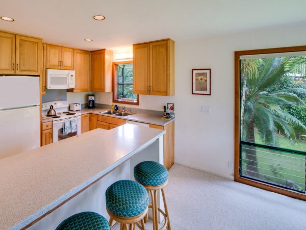 Princeville Home 983353