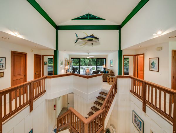 Princeville Home 983353