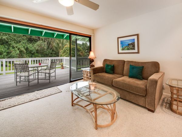 Princeville Home 983353