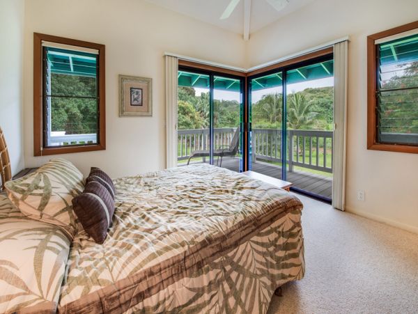 Princeville Home 983353