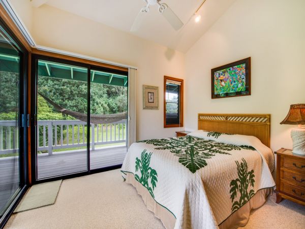 Princeville Home 983353