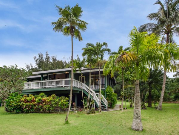 Princeville Home 983353