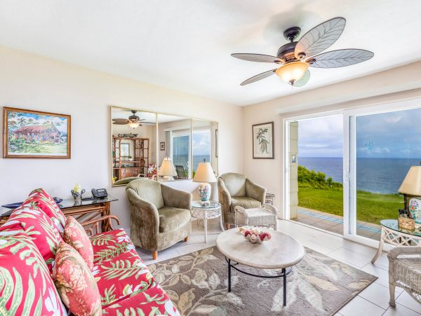 Princeville Condo 983354