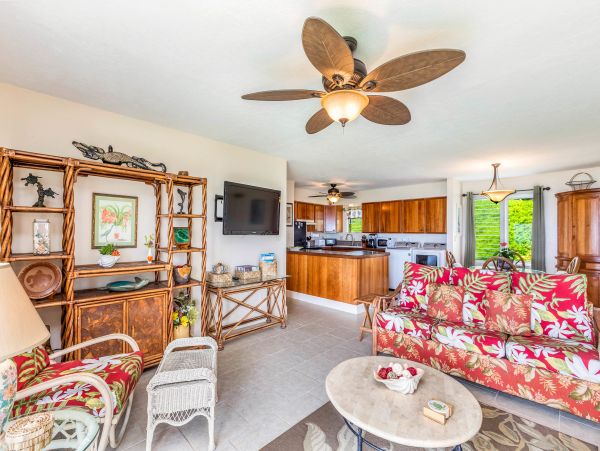 Princeville Condo 983354