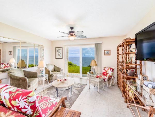 Princeville Condo 983354
