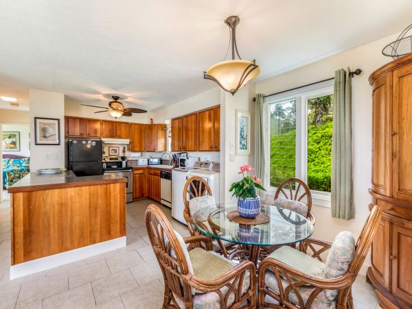 Princeville Condo 983354