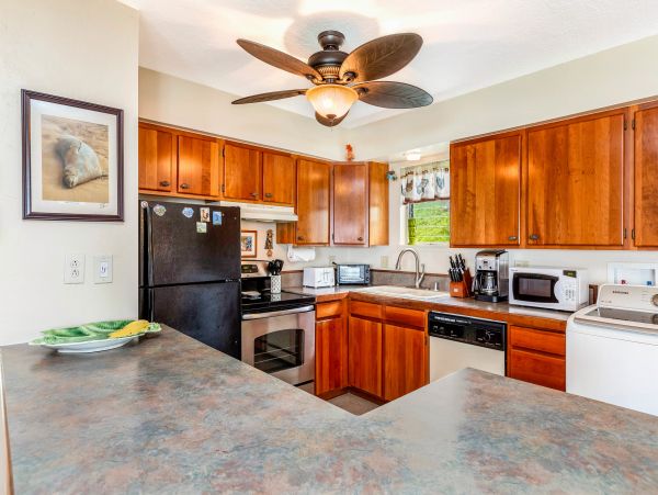 Princeville Condo 983354