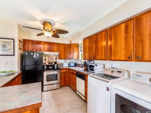Princeville Condo 983354