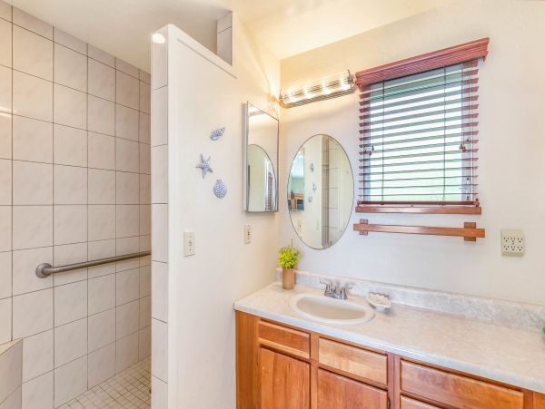 Princeville Condo 983354