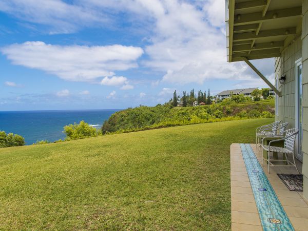 Princeville Condo 983354