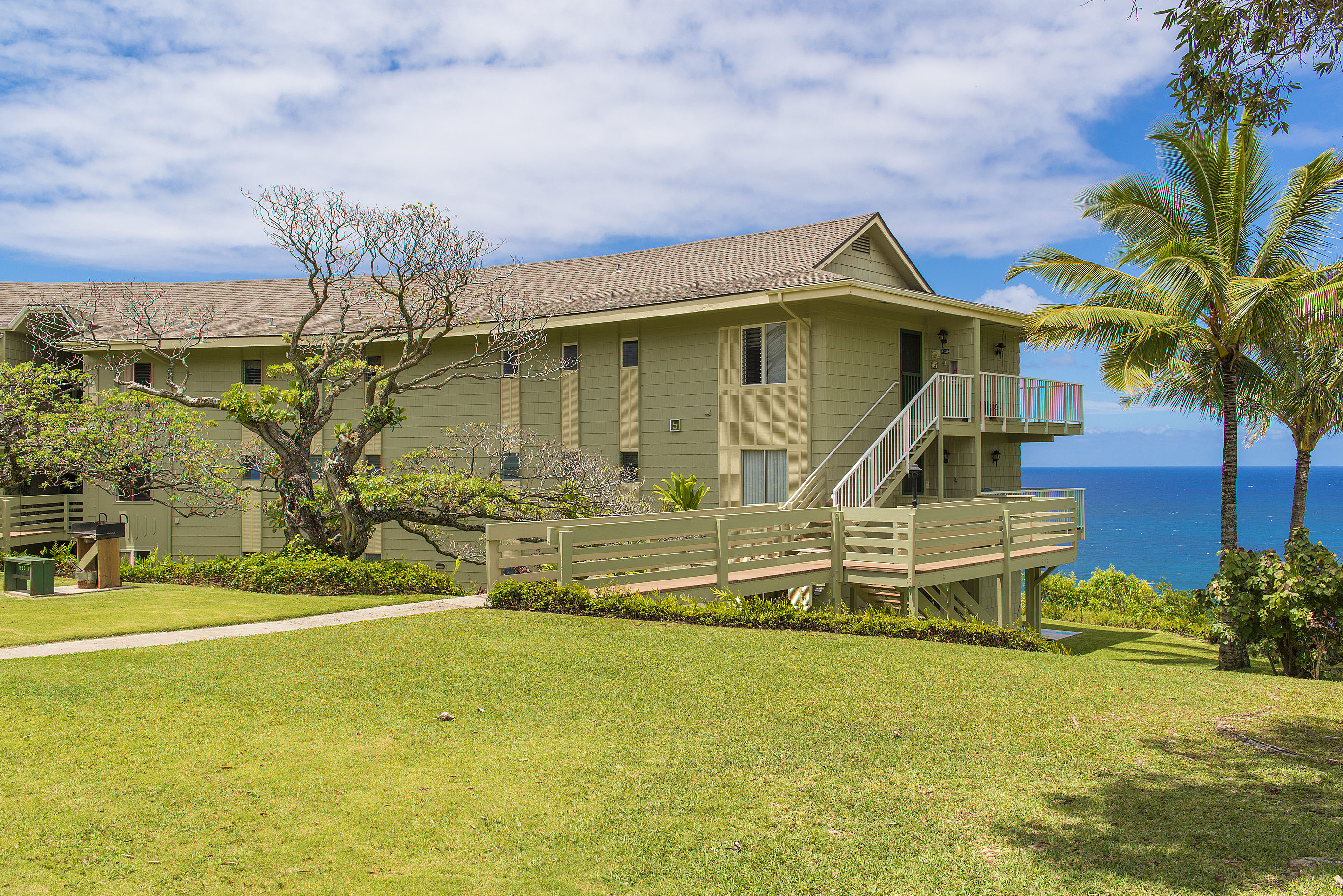 Princeville Condo 983354