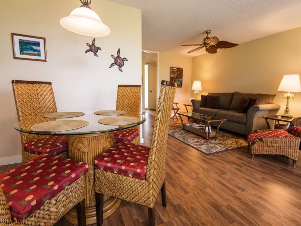 Princeville Condo 983355