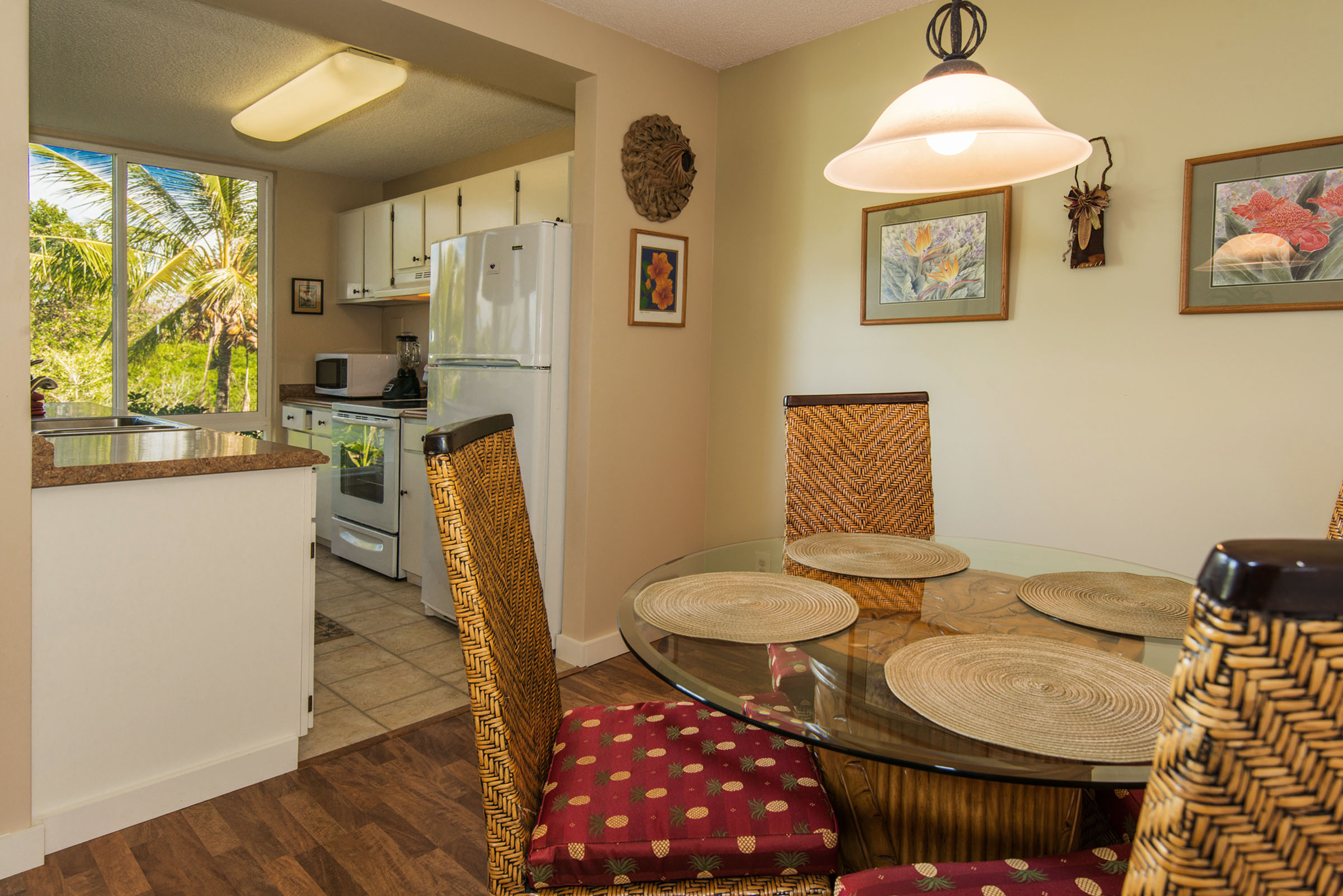 Princeville Condo 983355