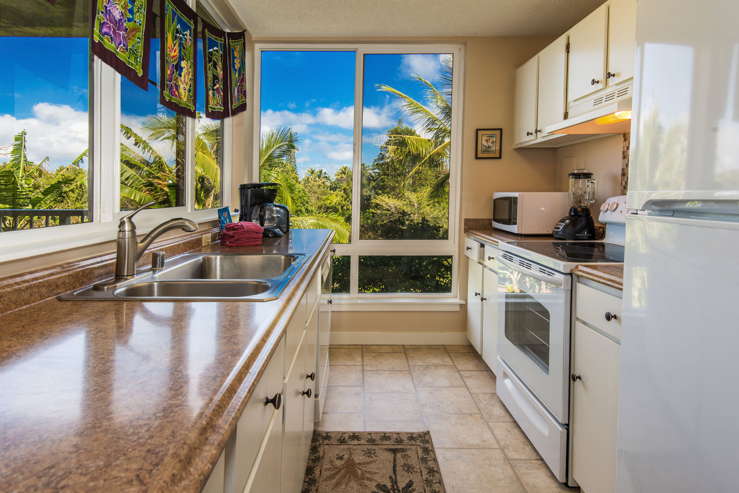 Princeville Condo 983355