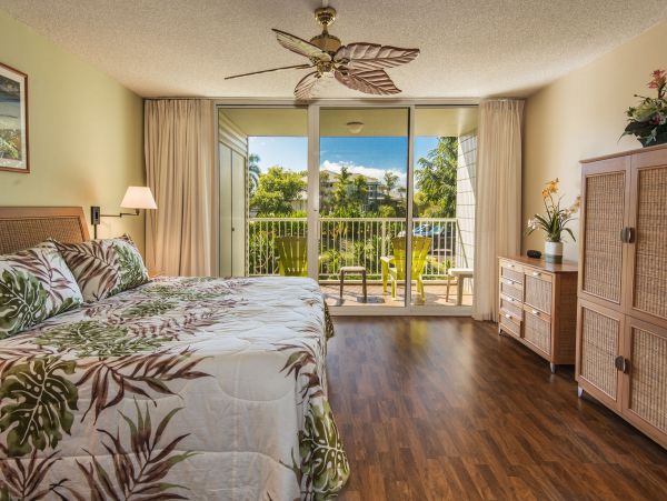 Princeville Condo 983355