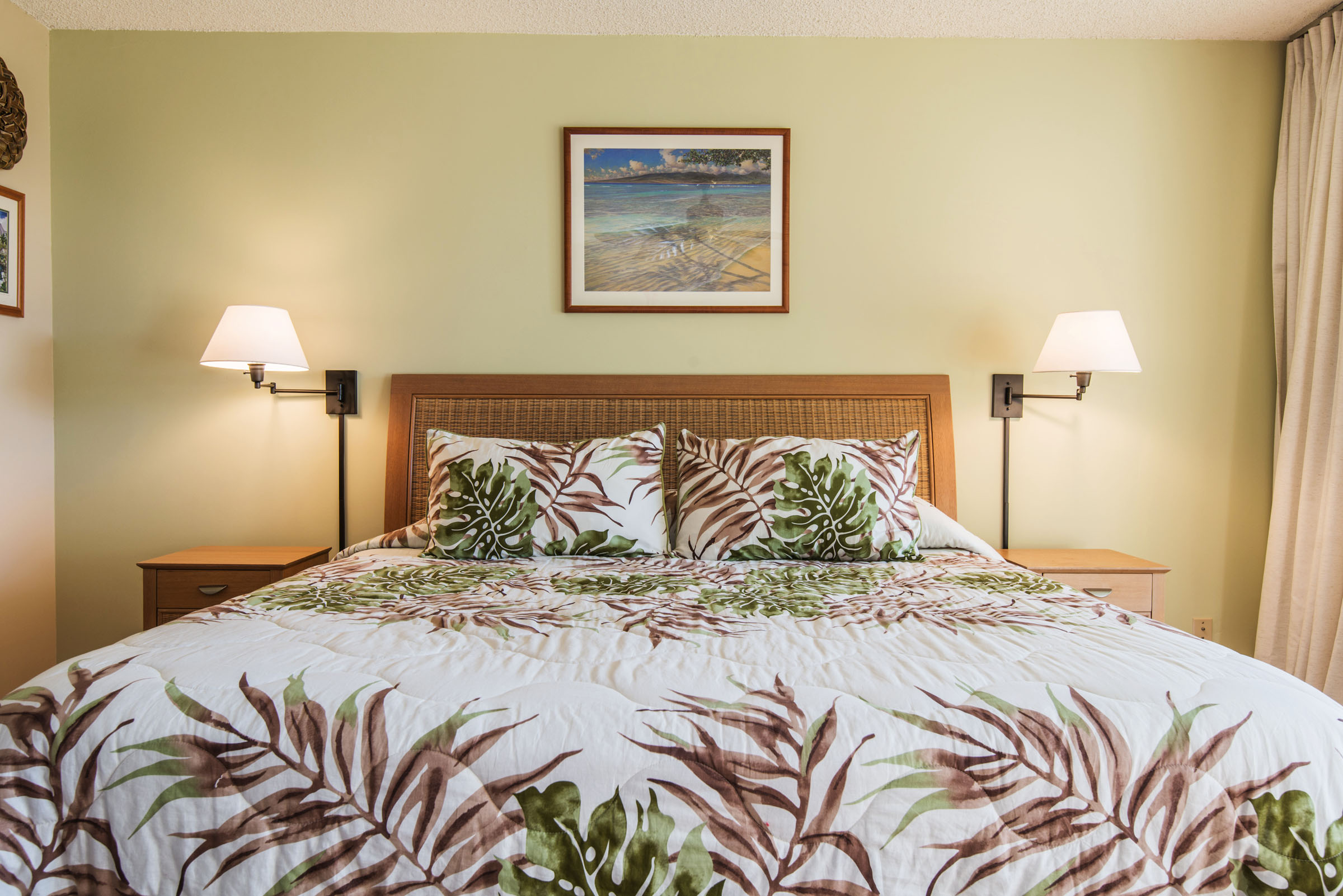 Princeville Condo 983355