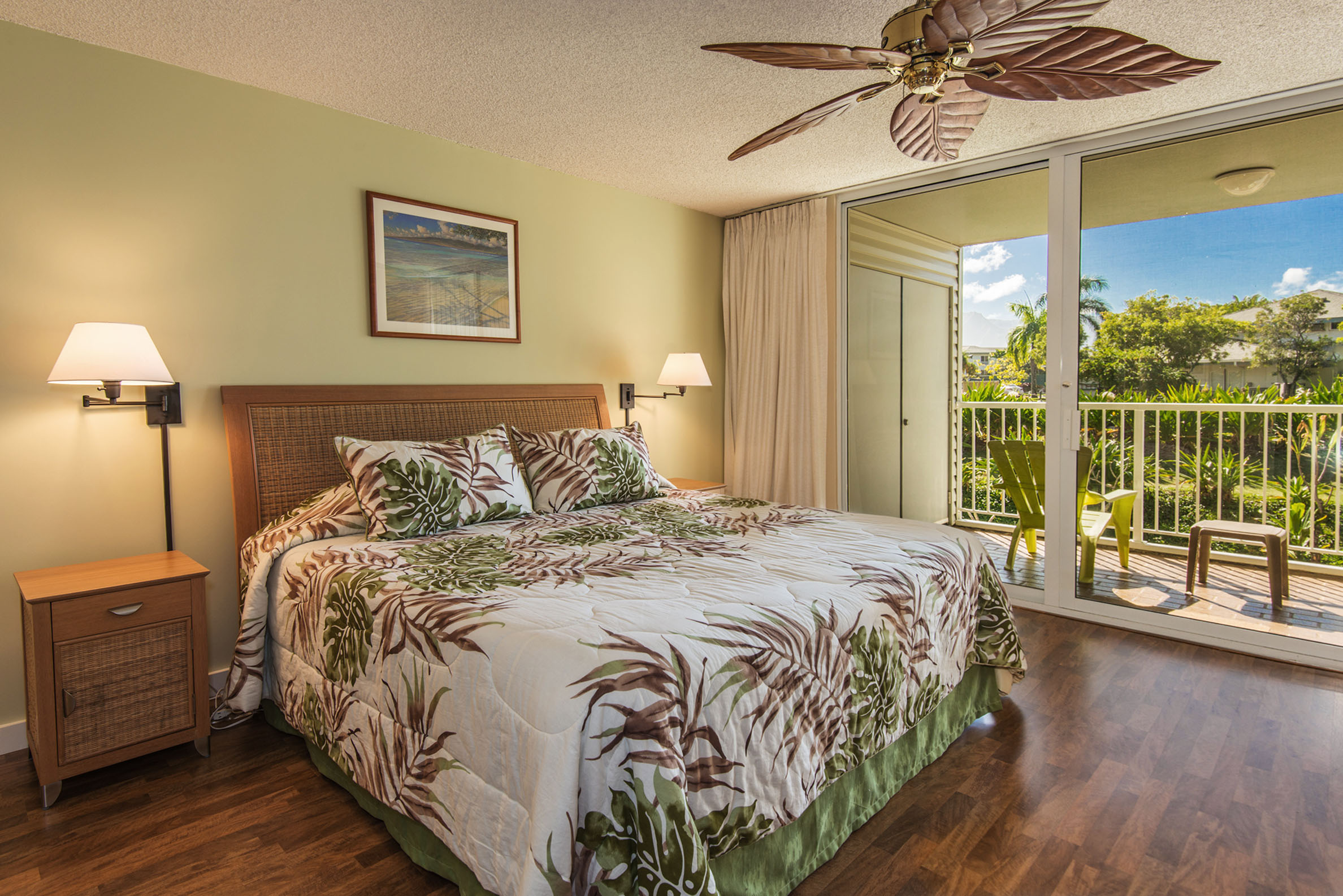 Princeville Condo 983355